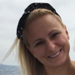 Christi Lukasiak, 48 (Reality Star)