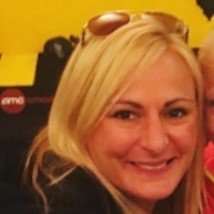Christi Lukasiak, 48 (Reality Star)