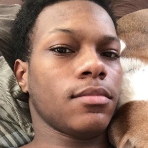 Christian Barnes image 3