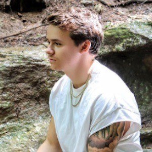 Christian Beadles image 4