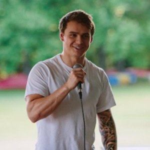 Christian Beadles image 5