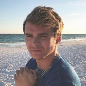 Christian Beadles image 6