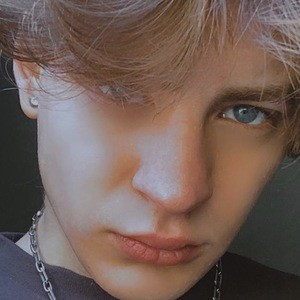 Christian Bowlin, 24 (TikTok Star)