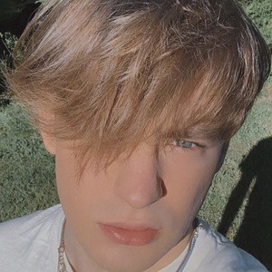Christian Bowlin, 24 (TikTok Star)
