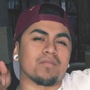 Christian Caniff, 29 (Star di YouTube)