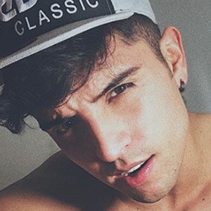 Christian Castiblanco image 2