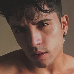Christian Castiblanco, 33 (YouTube明星)