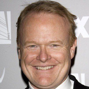 Christian Clemenson image 2