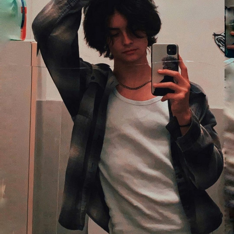 Christian Daloii image 2