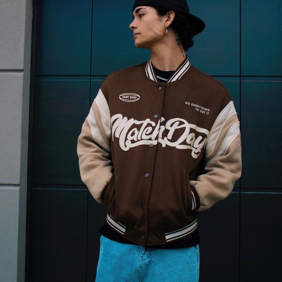 Christian Daloii image 3