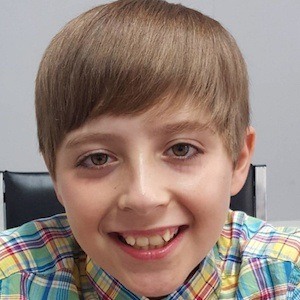 Christian Distefano image 2
