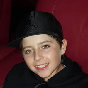 Christian Distefano image 6