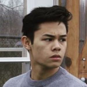 Christian Durante image 7