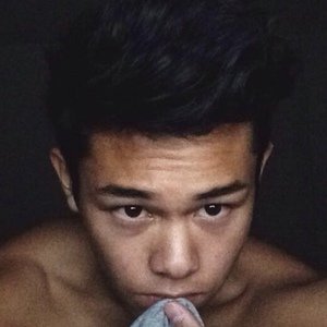 Christian Durante, 26 (Model)