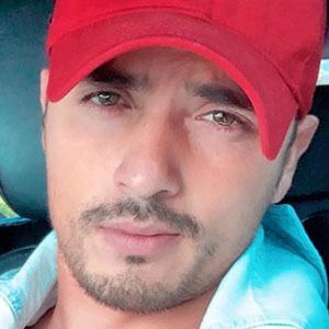 Christian Estrada image 2