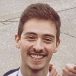 Christian Faina image 2