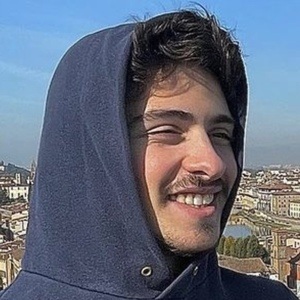 Christian Faina image 3