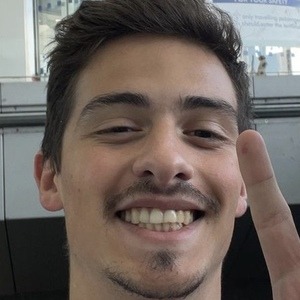 Christian Faina image 5