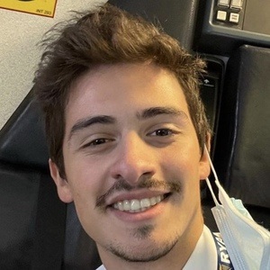 Christian Faina image 7