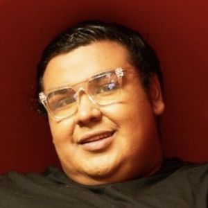 Christian Garcia, 26 (YouTube明星)