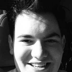 Christian Golca image 4