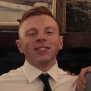 Christian Grossi, 26 (TikTok Star)