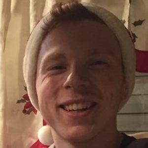 Christian Grossi image 5