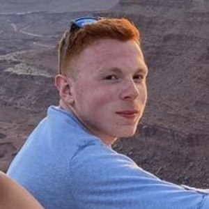 Christian Grossi, 26 (TikTok明星)