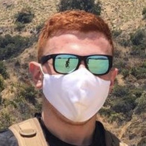 Christian Grossi image 8