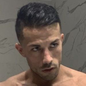 Christian Guzmán image 4