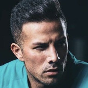 Christian Guzmán image 5