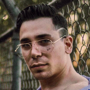 Christian Herrera image 5