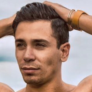 Christian Herrera image 6