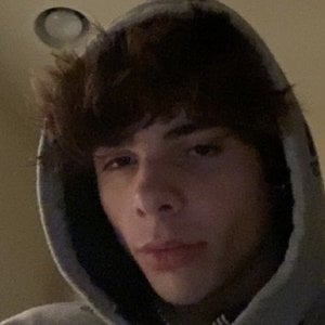 Christian Hitchcock image 3