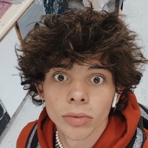 Christian Hitchcock image 6