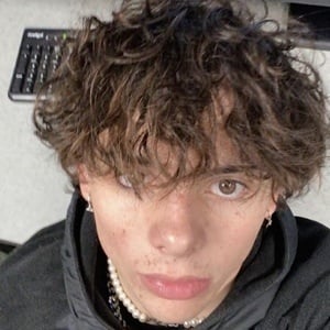 Christian Hitchcock image 7