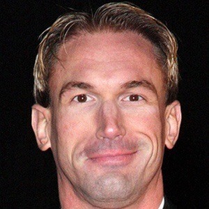 Christian Jessen image 3