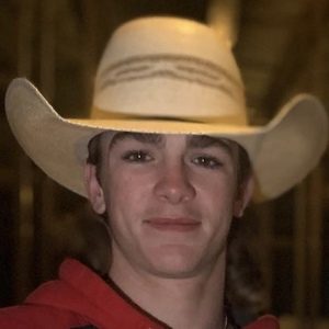 Christian Kaiser image 4