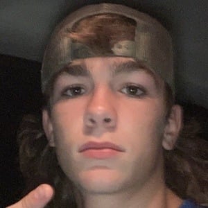 Christian Kaiser image 7