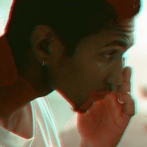 Christian Kalpee image 3