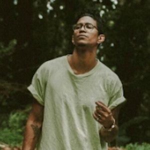 Christian Kalpee image 4