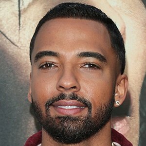 Christian Keyes image 5