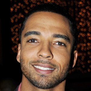 Christian Keyes image 8