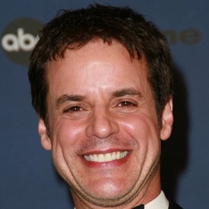 Christian LeBlanc image 6