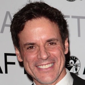 Christian LeBlanc image 8