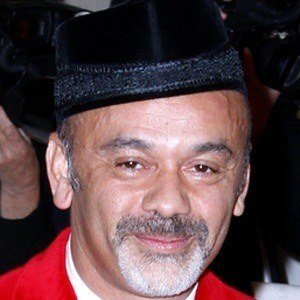 Christian Louboutin image 2
