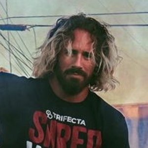 Christian Lucero image 8