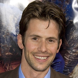 Christian Oliver image 6