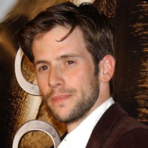 Christian Oliver image 7