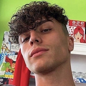 Christian Prosperini image 2